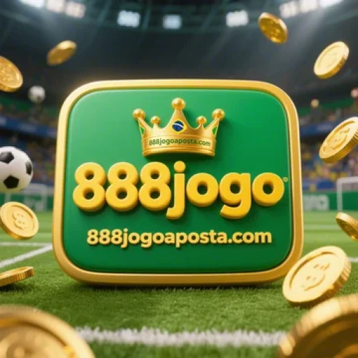 888jogo